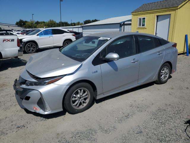 toyota prius prim 2017 jtdkarfp8h3039296