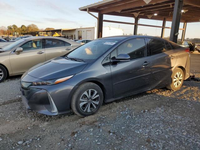 toyota prius prim 2019 jtdkarfp8k3106406