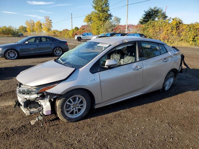 toyota prius prim 2020 jtdkarfp8l3144882