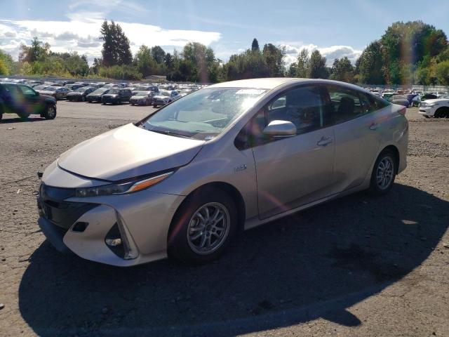 toyota prius prim 2020 jtdkarfp8l3159172