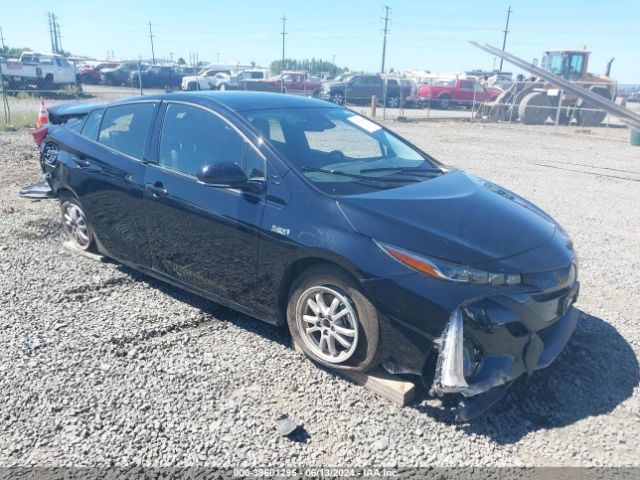 toyota prius prime 2020 jtdkarfp9l3153218