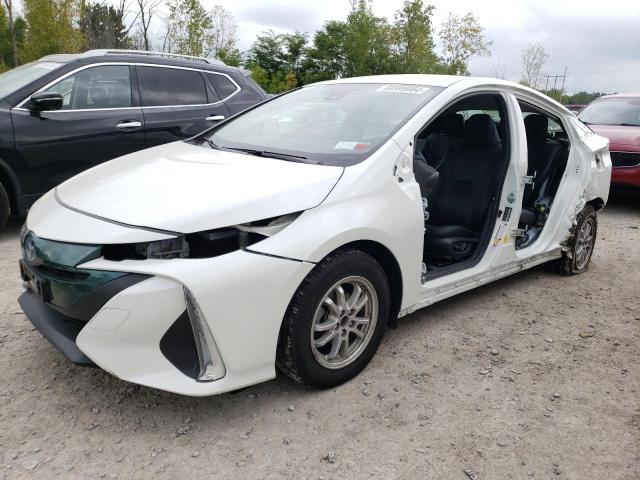 toyota prius prim 2017 jtdkarfpxh3021141