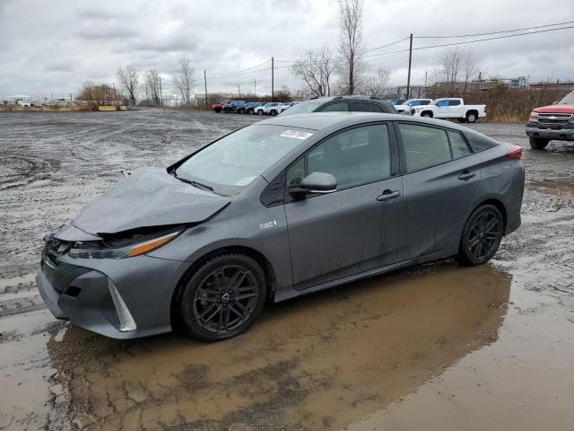 toyota prius prim 2019 jtdkarfpxk3119609