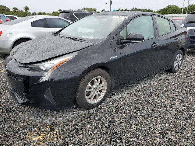 toyota prius 2016 jtdkarfu0g3521037