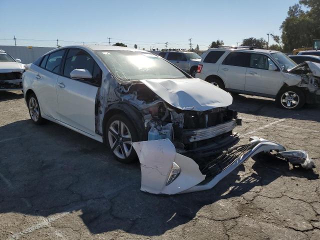 toyota prius 2016 jtdkarfu1g3002031