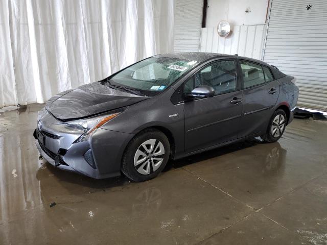 toyota prius 2016 jtdkarfu1g3019492