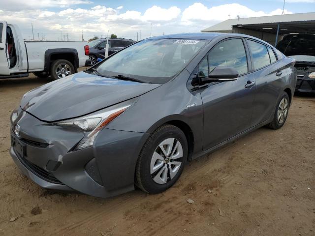 toyota prius 2016 jtdkarfu1g3028368