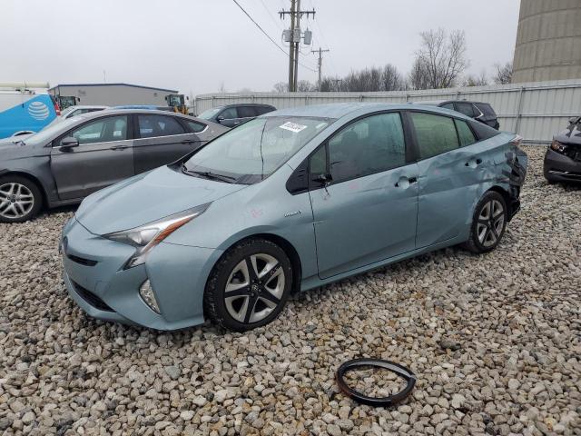 toyota prius 2016 jtdkarfu1g3510774