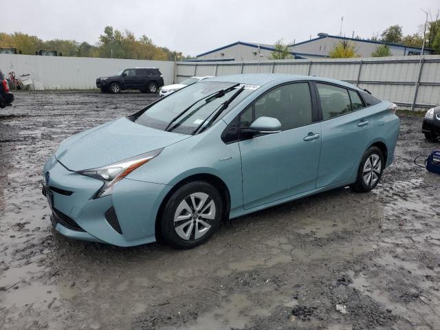 toyota prius 2017 jtdkarfu1h3038769