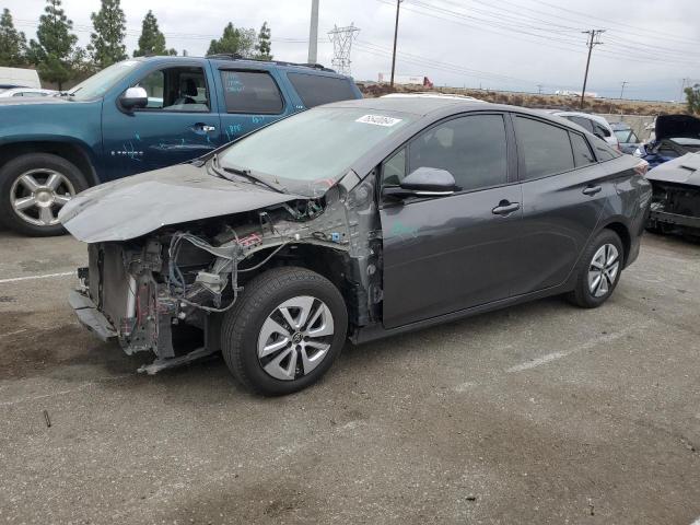 toyota prius 2016 jtdkarfu3g3006615