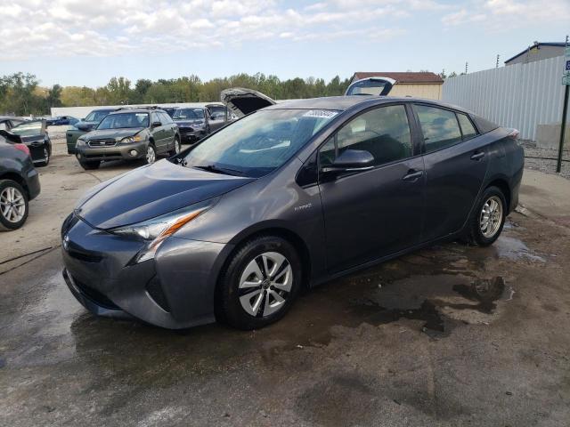 toyota prius 2016 jtdkarfu4g3504130