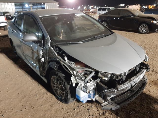 toyota prius 2017 jtdkarfu4h3538862