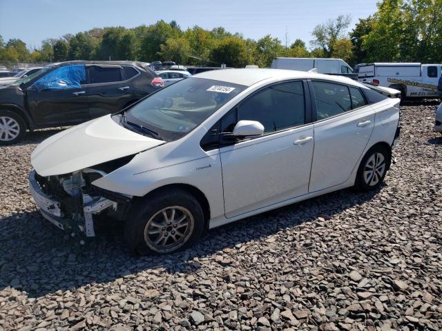 toyota prius 2017 jtdkarfu5h3031372