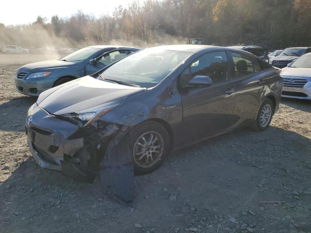 toyota prius 2016 jtdkarfu6g3029211