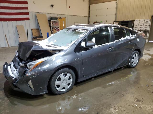 toyota prius 2016 jtdkarfu7g3015995