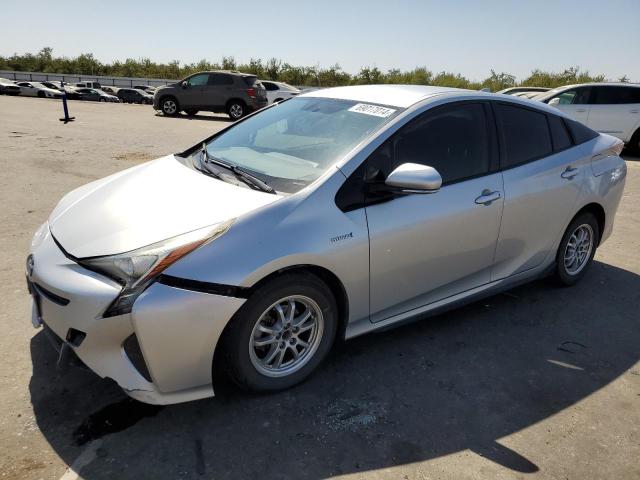 toyota prius 2016 jtdkarfu7g3028942