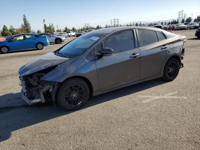 toyota prius 2016 jtdkarfu7g3512349