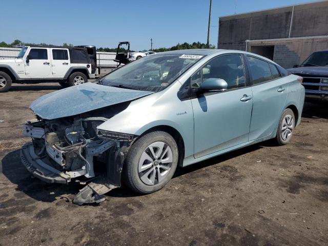 toyota prius 2016 jtdkarfu7g3517499