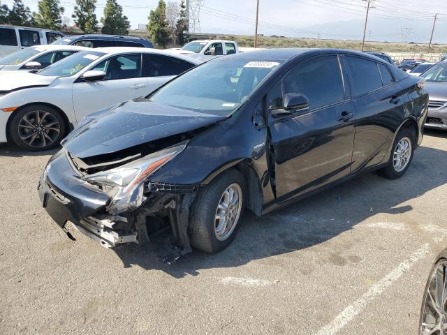 toyota prius 2016 jtdkarfu8g3004276