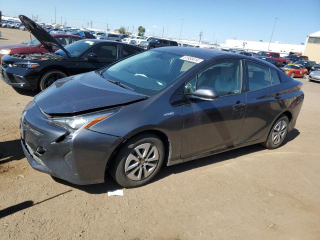 toyota prius 2016 jtdkarfu8g3023331