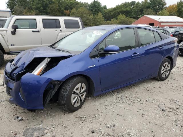 toyota prius 2016 jtdkarfu8g3508729