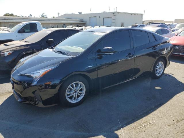 toyota prius 2016 jtdkarfuxg3004263