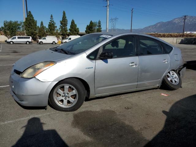 toyota prius 2007 jtdkb20u073296356