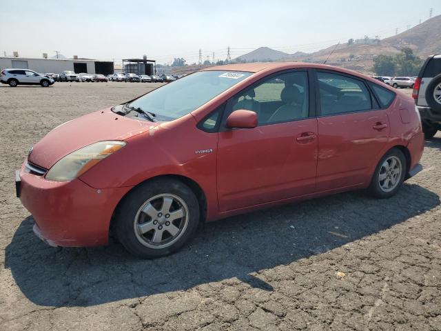 toyota prius 2008 jtdkb20u083407103