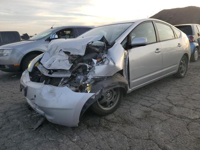 toyota prius 2008 jtdkb20u087733668