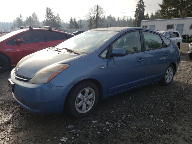 toyota prius 2008 jtdkb20u087739826