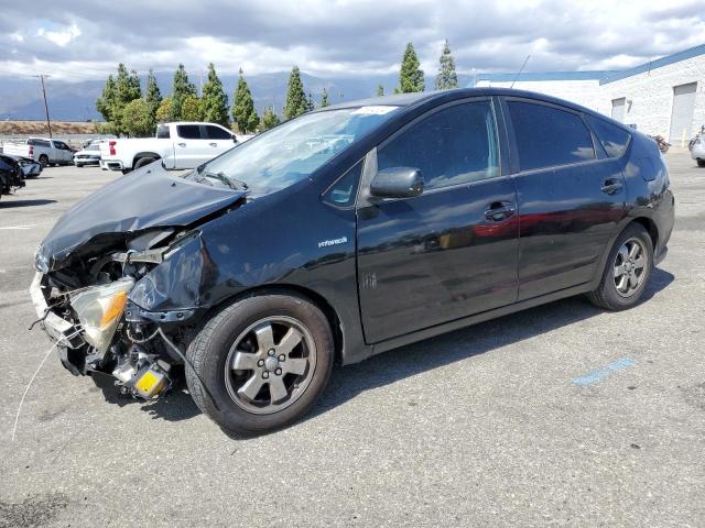 toyota prius 2008 jtdkb20u087797774