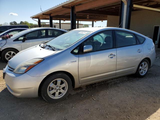 toyota prius 2009 jtdkb20u097851205