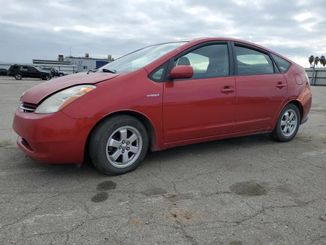 toyota prius 2007 jtdkb20u177559351