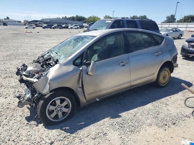 toyota prius 2007 jtdkb20u177659417