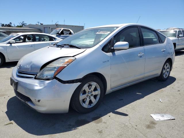 toyota prius 2008 jtdkb20u183316728