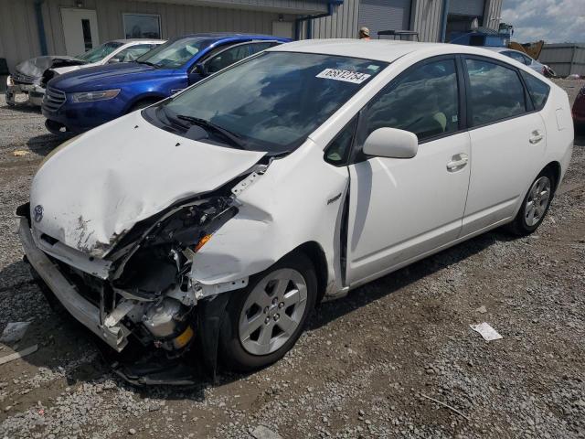 toyota prius 2008 jtdkb20u183317264