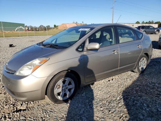 toyota prius 2008 jtdkb20u183327731