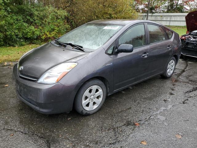 toyota prius 2008 jtdkb20u183397648