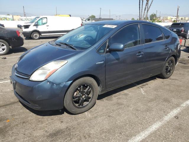 toyota prius 2008 jtdkb20u183427022