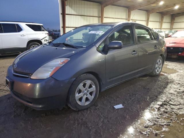 toyota prius 2008 jtdkb20u183461851