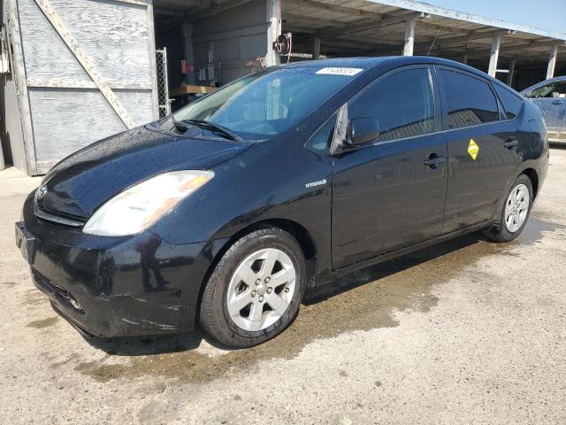 toyota prius 2008 jtdkb20u187714580