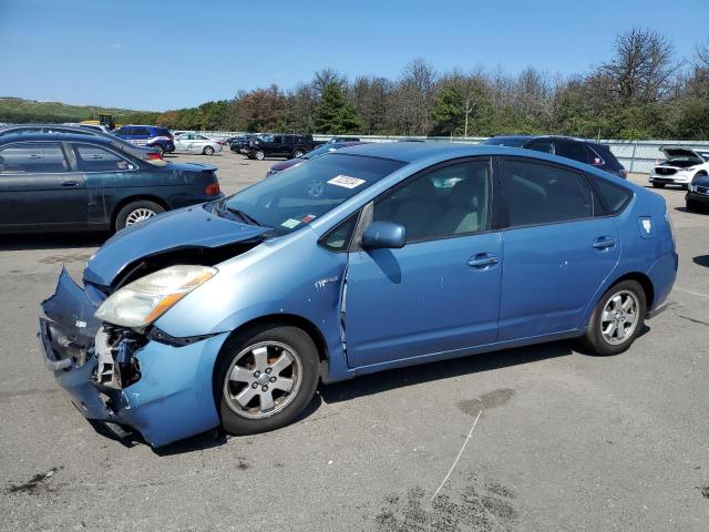 toyota prius 2008 jtdkb20u187732349