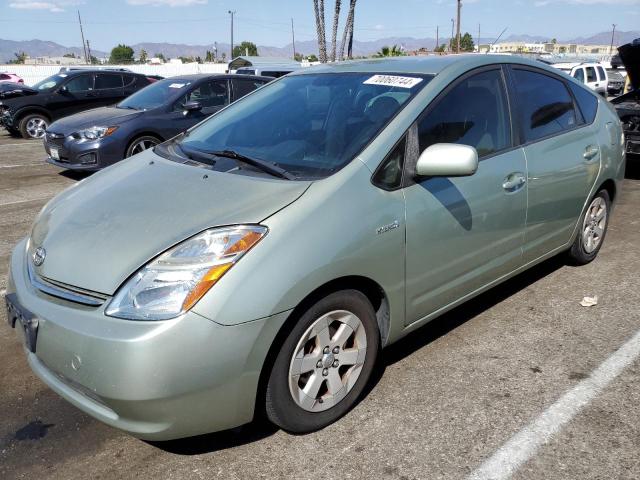 toyota prius 2008 jtdkb20u187785701