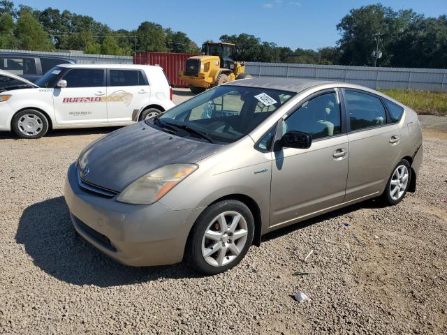 toyota prius 2008 jtdkb20u187787481