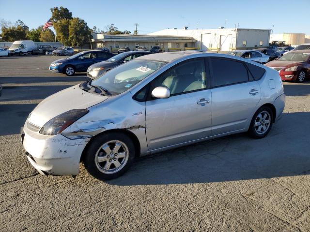 toyota prius 2008 jtdkb20u187813934