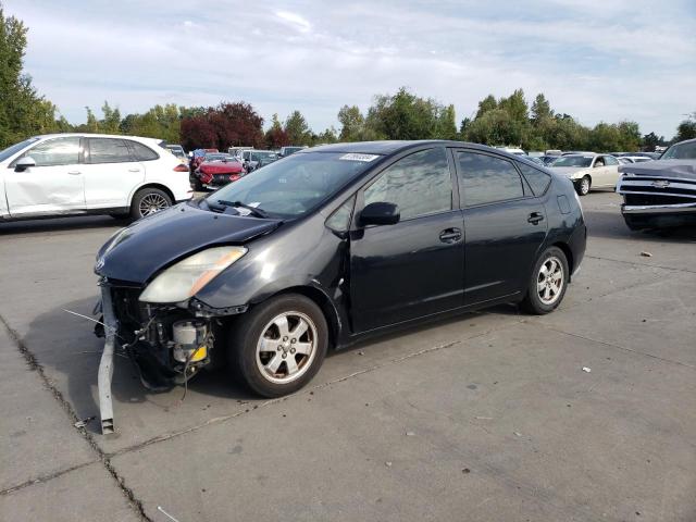 toyota prius 2008 jtdkb20u187818325