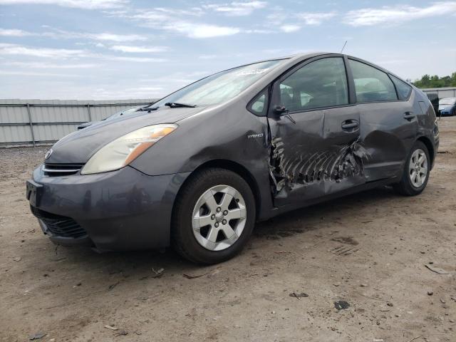 toyota prius 2009 jtdkb20u193499520