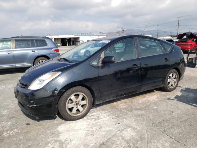 toyota prius 2004 jtdkb20u240102214