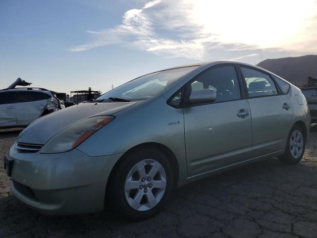 toyota prius 2008 jtdkb20u283314177