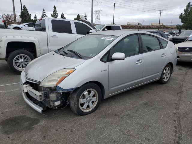 toyota prius 2008 jtdkb20u283354369